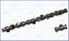 AJUSA 93032000 Camshaft